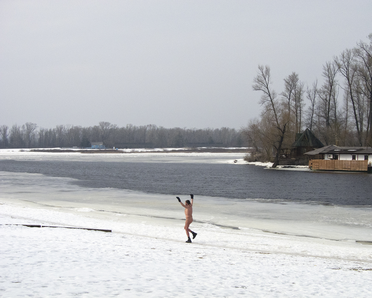 by Christian v/d Kooy 01